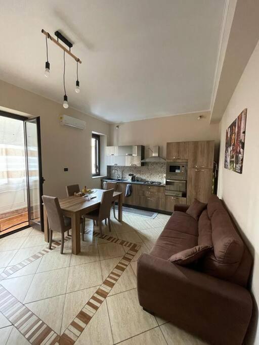 Tt Apartment باغيريا المظهر الخارجي الصورة